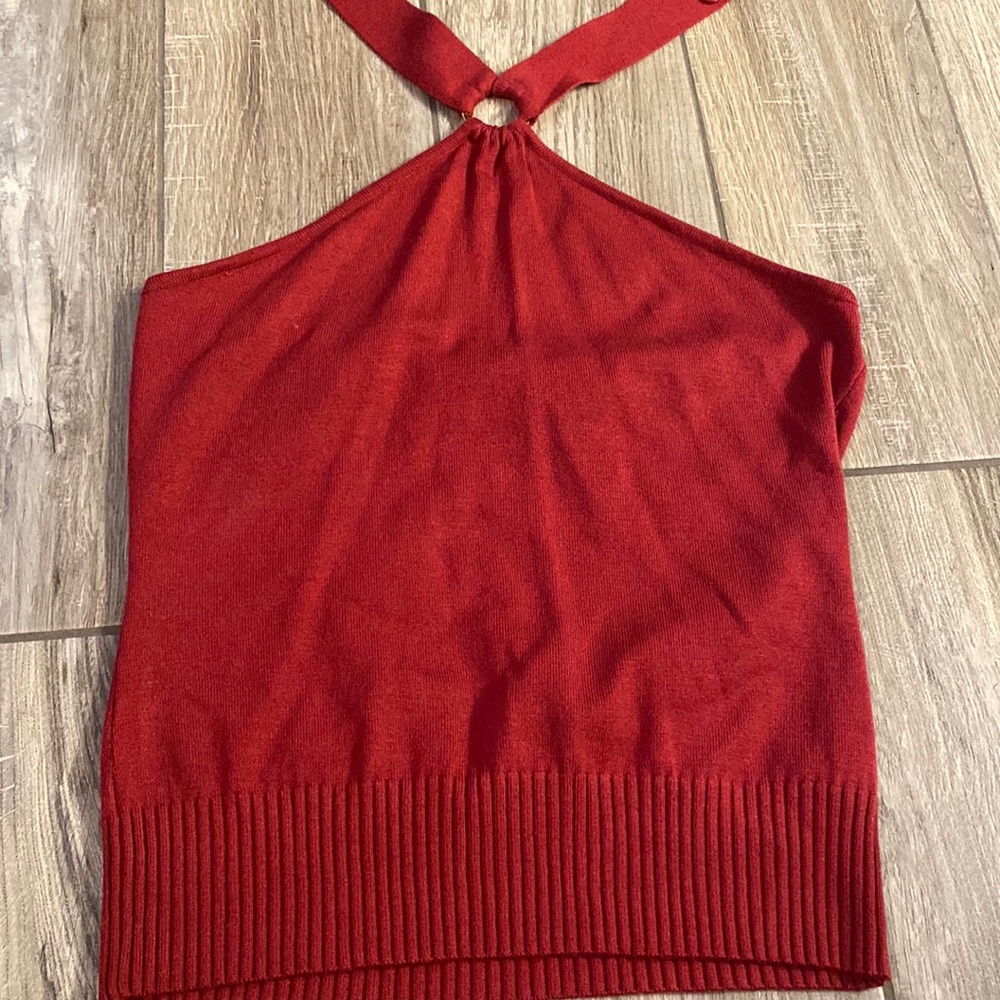 Sale 3 for $20 New York & Co size small top